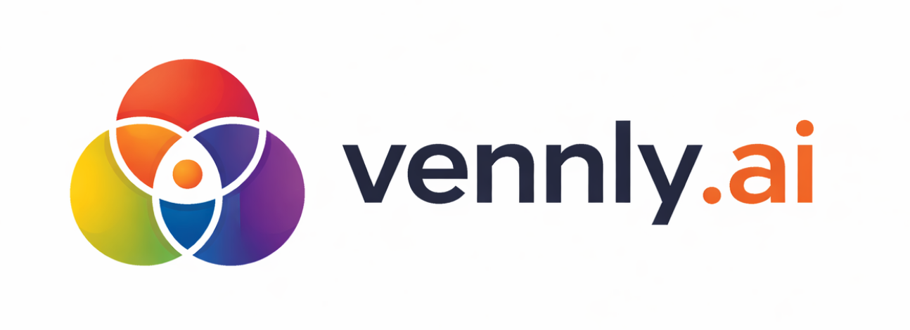 Vennly